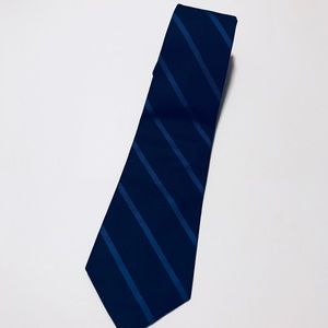 Polo Ralph Lauren tie